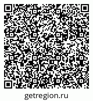 79631933938