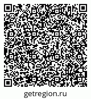 79631933943