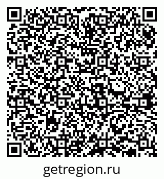79631933944