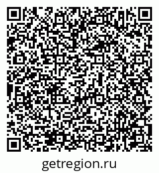 79631933950