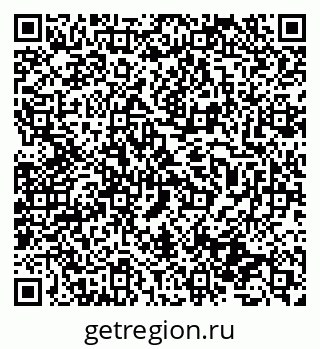 79631933954