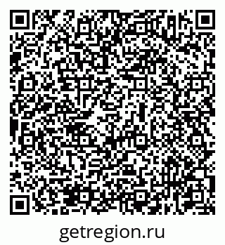 79631933955
