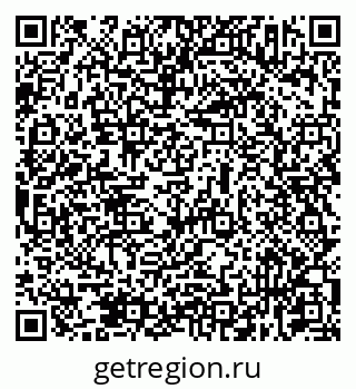 79631933956