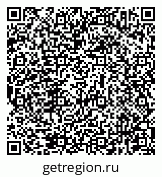 79631933957