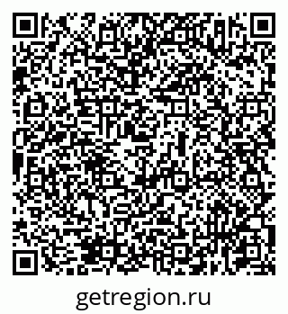 79631933958