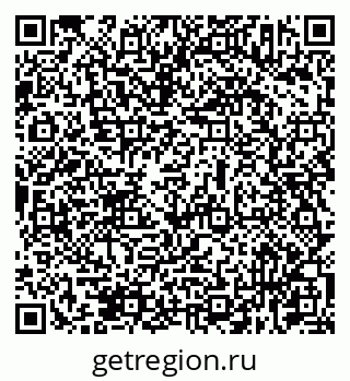 79631933960