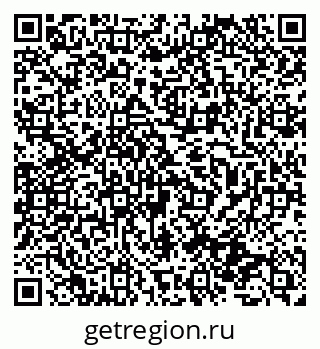 79631933961