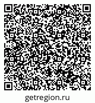 79631933964