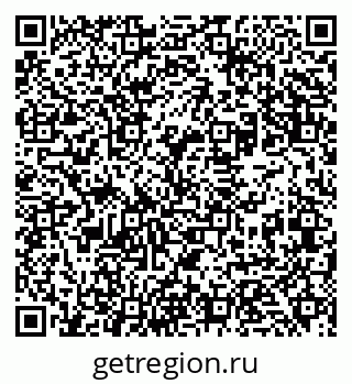 79631933965
