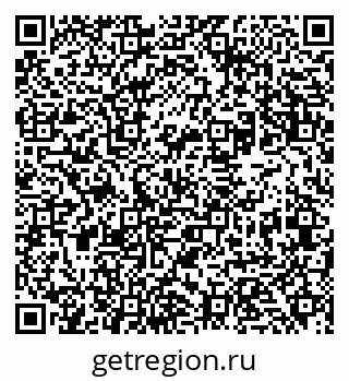 79631933966