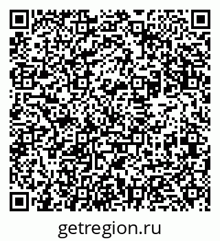 79631933967
