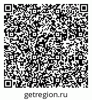 79631933968