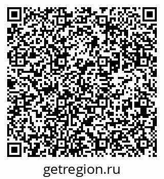 79631933971