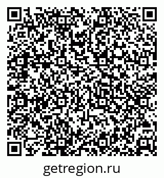79631933972