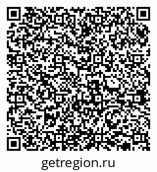79631933974
