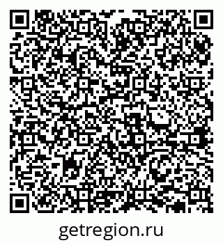 79631933975