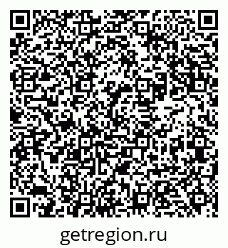 79631933976