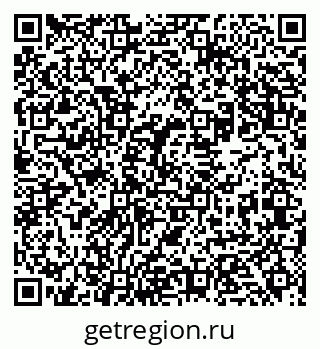 79631933977