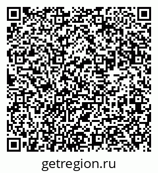 79631933981