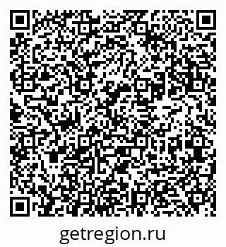 79631933982