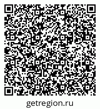 79631933986