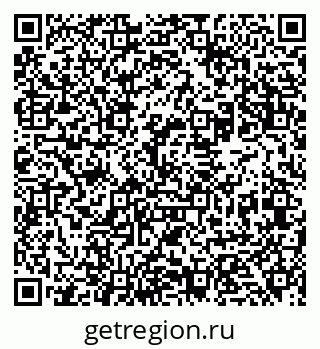 79631933988