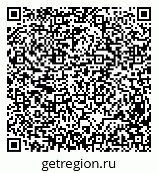 79631933989