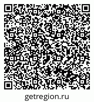 79631933991