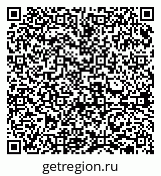 79631933992