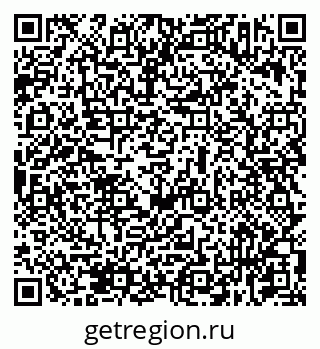 79631933993