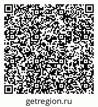 79631933994