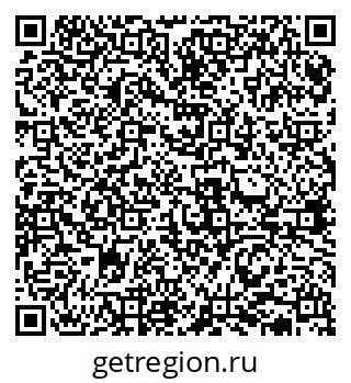 79631933996