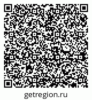 79631933997