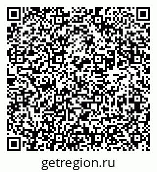79631933998