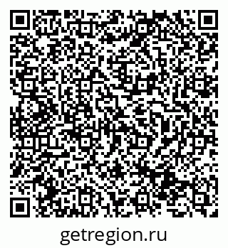 79631934003