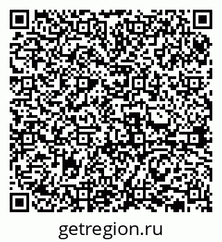 79631934005
