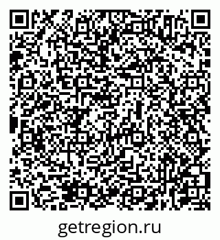 79631934006