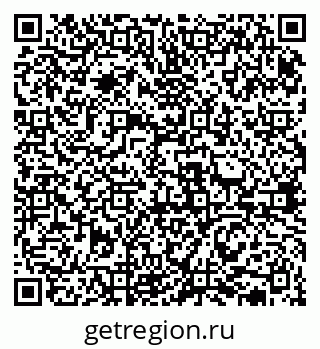 79631934008