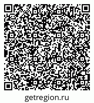 79631934009