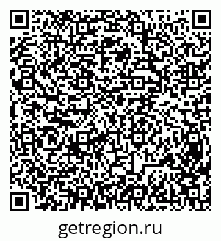 79631934010