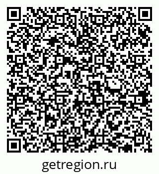 79631934011