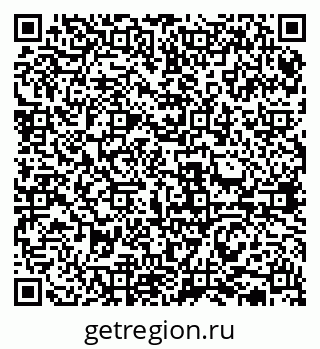 79631934013