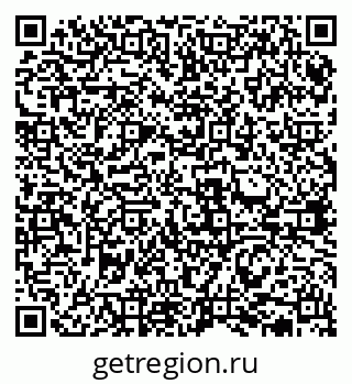 79631934016