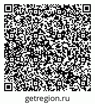 79631934018