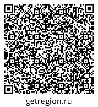 79631934019