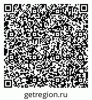 79631934021