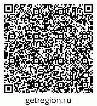 79631934023