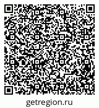 79631934024