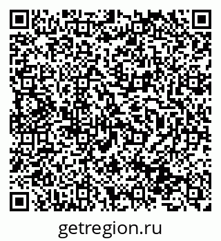 79631934025