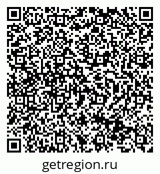 79631934027